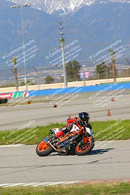 media/Jan-20-2023-Fastrack Riders (Fri) [[f2ad32aba3]]/Level 3/session 4 turn 6/